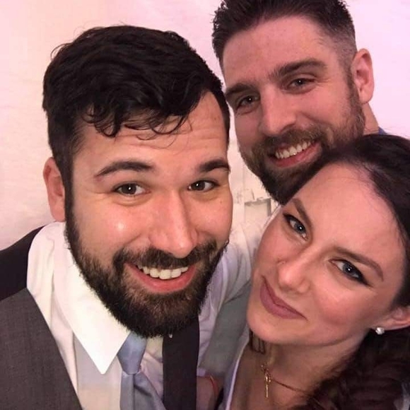 Meet your Posher, Jassica - Picture 1 of 1